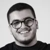 Hamzah Hammouri