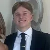 Jake Burrell