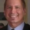 James Mahan