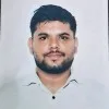 Manoj Singh Mehta