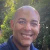 Chris Landrum