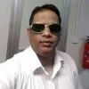 Jagjit Kumar