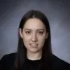 Paulina Kaczor