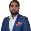 Aman Galani