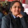 Ayushi Kulshrestha