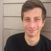 Sam Abramowitz