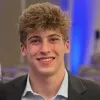 Justin Sampley