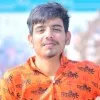 Aviral Shukla