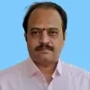 Jagdish Kumar