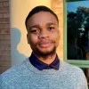 Bauba Phala