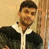 Anshul Saxena