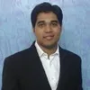 Binoy Thomas