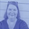 Emily Bigelow