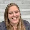 Vicki Vanderwerf