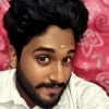Adv Saroop Chandran