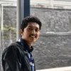 Haroon Anas