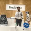 Sohail Shaikh