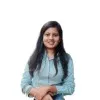 Soumya Tiwari