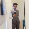 Vinay Dantapu