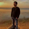 Sahil Ali