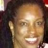 Tanya Norrington