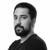 Matheus Oliveira Da Silva