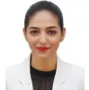 Kritika Joshi
