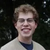 Sam Berensztein