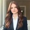 Avori Purdy