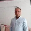 yunus çağlar