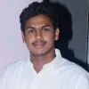 Vikas Machineni