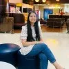 CA Saloni Agarwal