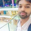 Suraj Kumar