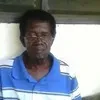 Ebrima Alieu Njie