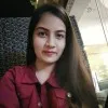 Pallavi Parate