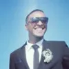 Luranch André Tobias