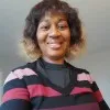 Obiageli Okoli