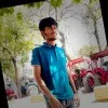 Rabari Ronak
