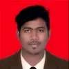 Saravanan