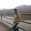 Avinash Laddha