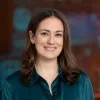 Liz Pfeffer
