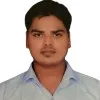 Ajay Yadav