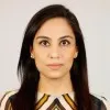 Sadaf Farasat