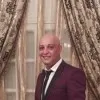 Iskander Daghbouji