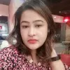 sujata thapa
