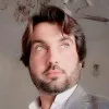 Riaz Khan