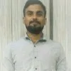 Roshan Kumar Singh