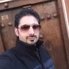 Ahmad Eftekharian
