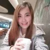 Snowy Tjai Suit Yeng