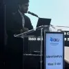 Adarsh Upadhyay